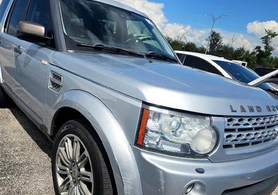 LAND ROVER LR4 2011 SALAG2D40BA556338 image LAND ROVER LR4 2011 SALAG2D40BA556338 image
